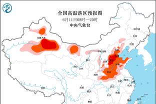 队记：预计克莱仍会打首发和关键时刻 但现在打得不好也会被换下