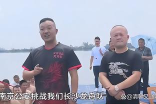 罗马诺：皇马签贝林厄姆前考虑过努涅斯，并和利物浦进行了谈判