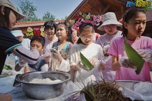 诺维奇官方：黄义助在球队的租借结束，已返回诺丁汉森林