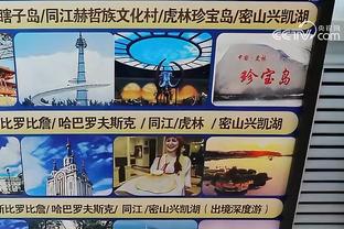 “准入截止日已延期到12月15日”这个说法并不准确