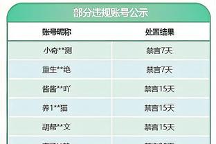 皮奥利：我们应该控制比赛踢得更有效率，本场比赛本可以1-0取胜