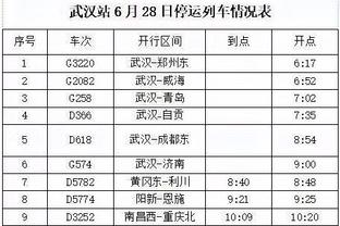 世体：沙特关注拉菲尼亚、特尔施特根和莱万